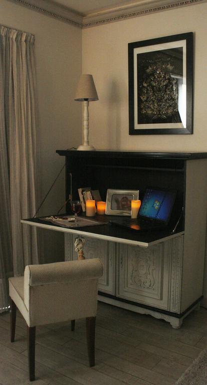 Guesthouse Kathome Bondues Quarto foto